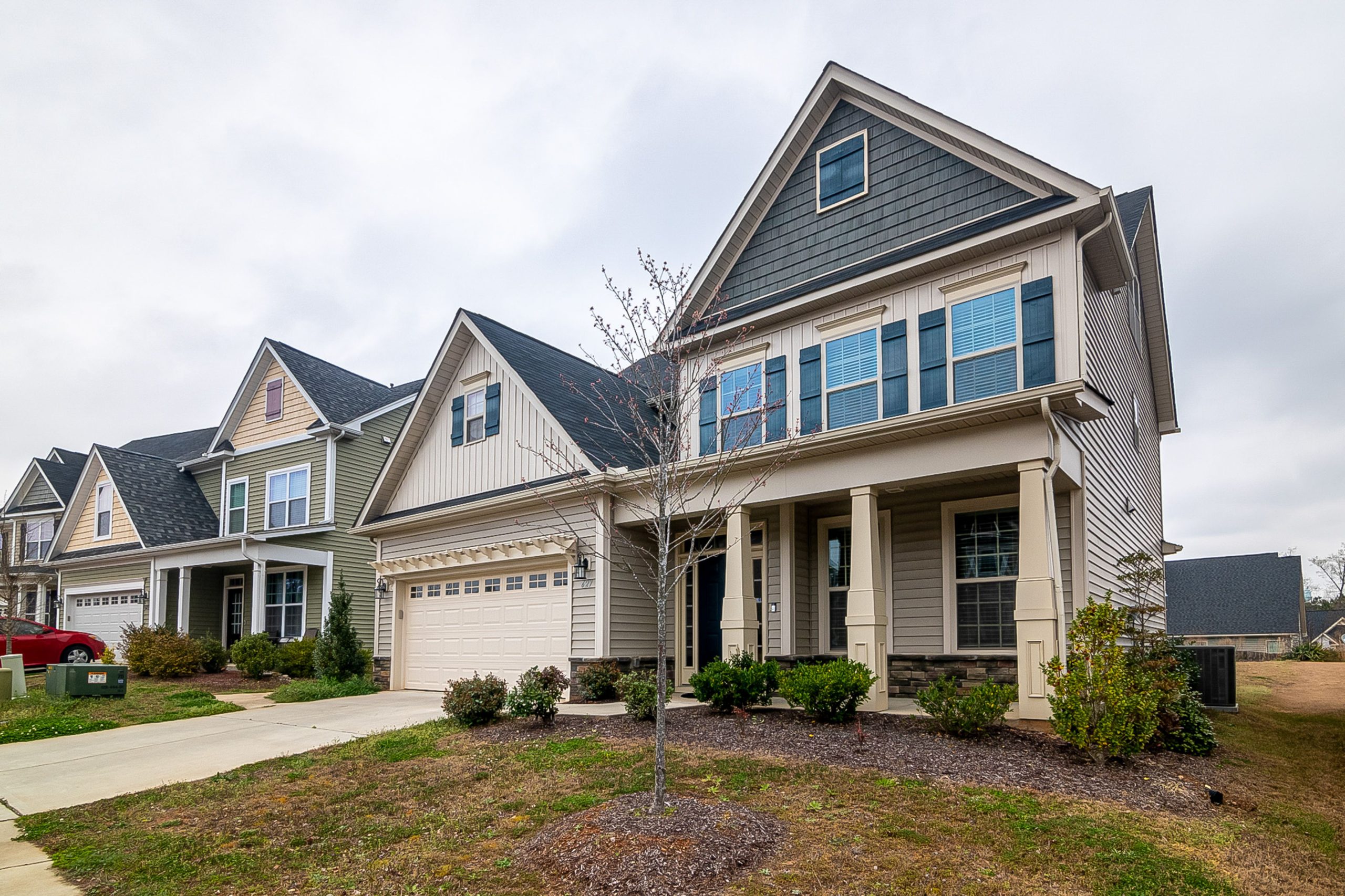 06 29 2026 Home buying